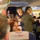 Photo: "Fear The Walking Dead: Flight 462" (AMC)